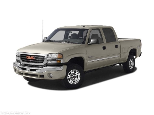 gmc sierra 2500hd 2003 1GTHC23183F163944 image gmc sierra 2500hd 2003 1GTHC23183F163944 image